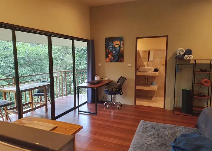 Butterfly Cottage Tracy Island Had Yao